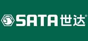 世達(dá)