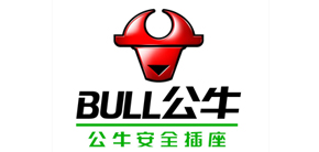 插座