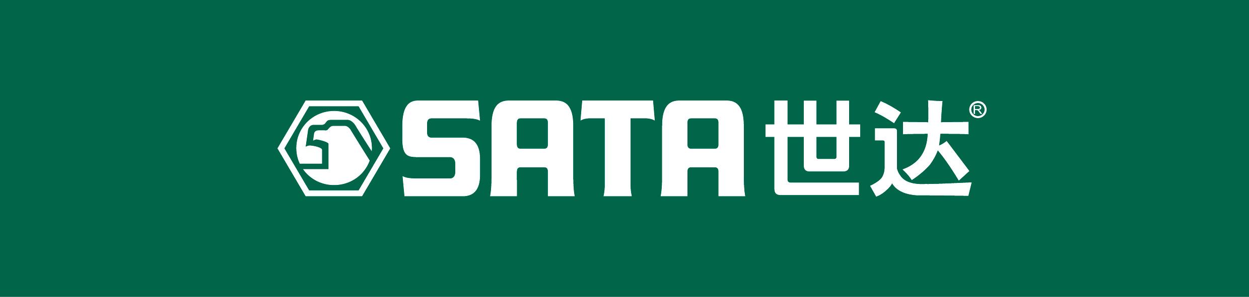 世達(dá)