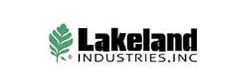 LAKELAND