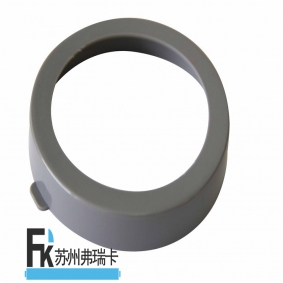 HF0412 產(chǎn)品名稱：噴漆專用濾棉蓋