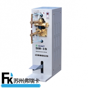 DN系列腳踏時控電焊機