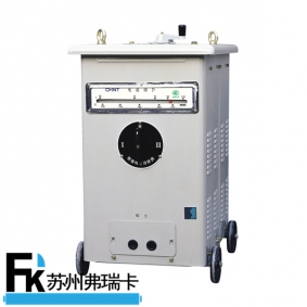BX3系列交流弧焊機