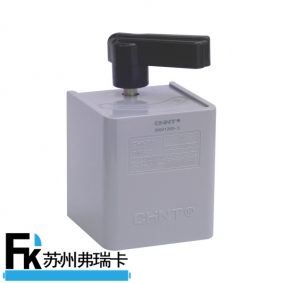 HY2系列倒順開關(guān)