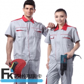 款式1