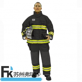 防護(hù)服